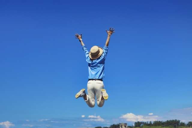 IBJ攻略法！IBJシステムを最大限に生かす！