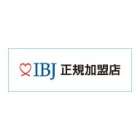 IBJ