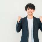 ＜IBJ攻略法！＞自分への投資は、未来への投資