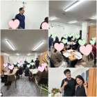 8/9 Yokohama Meet ＆Greet！ありがとうございました！